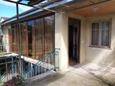 Apartment Likode