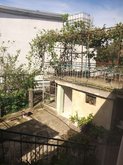 Apartment Likode