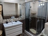 Apartment Likode