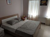 Apartment Likode
