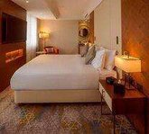 Наталья Си Тауэрс