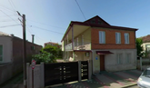 Apartment On Dumbadze 70