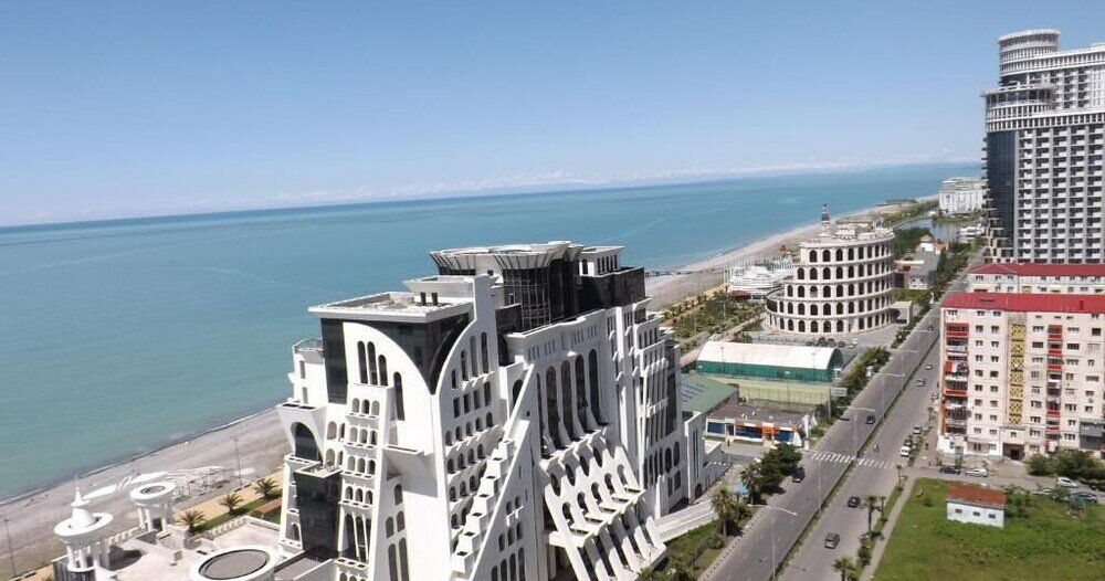 Горизонт батуми. Горизонт 2 батуми. Horizons residence батуми. Горизонт батуми. Горизонт батуми.