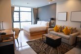 Apartments for rent №5