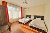 Apartments 37B