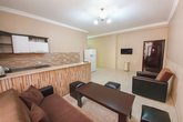 Apartments 37B
