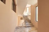 Apartments 37B