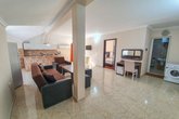 Apartments 37B