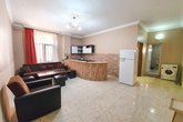 Apartments Residence