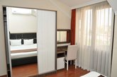 Apartments Residence