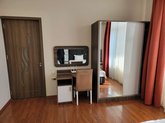 Apartments Residence