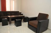 Apartments Residence