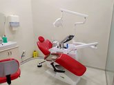 Apex Dental