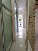Apex Dental