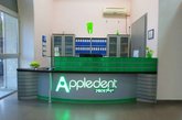 Appledent