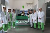 Appledent