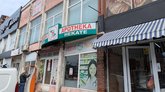 Hekate Pharmacy №8 (Lermontov St.)