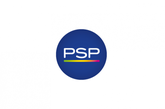 PSP Pharmacy №129