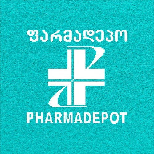 Аптека Pharmadepot - logo.jpg
