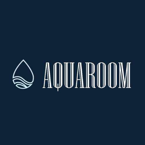 Aquaroom - logo.jpg