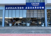 Aquaroom (Batumi)