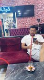 shesha arbi