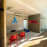 Archi Batumi Office