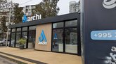 Archi Batumi Office
