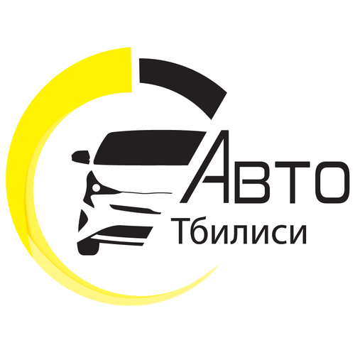 Аренда Прокат -Авто в Тбилиси_лого