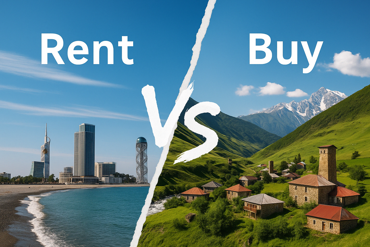 Аренда или покупка.png