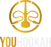 YouHookah