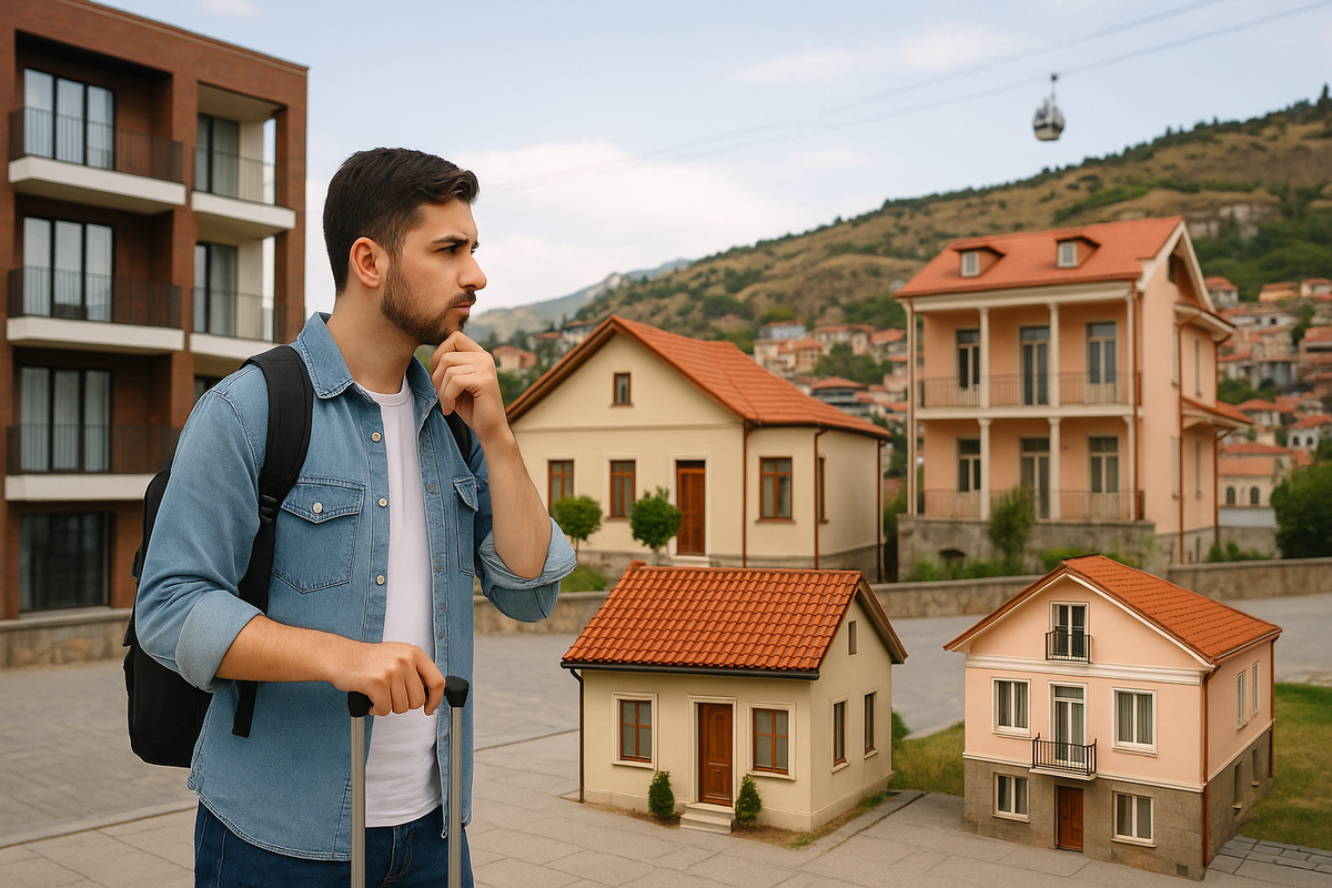 Аренда в Грузии почему можно платить меньше и жить лучше.png