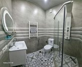 ქირავდება VIP ბათუმი