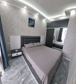 ქირავდება VIP ბათუმი