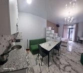 ქირავდება VIP ბათუმი