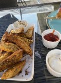 არგო