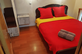 Arik's Apartment rent in Tbilisi