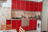 Arik's Apartment rent in Tbilisi