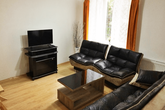 Arik's Apartment rent in Tbilisi