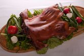 Aristaeus' Ethno Wine Bar
