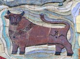 Archaeological Museum of Mtskheta