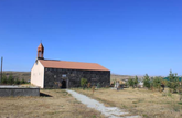 ხანდოს სომხური ეკლესია