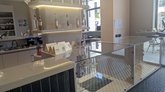 Aroma - Georgian & Italian Restaurants - Outlet Village
