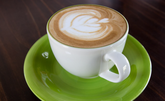 Aroma Cafe