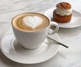 იტალიური არომატები