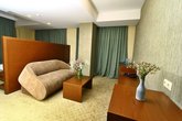 A5 Hotel