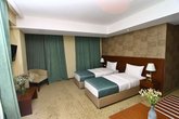 A5 Hotel
