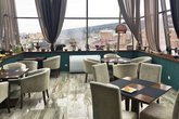 A5 Hotel