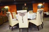 Art Cafe Blues