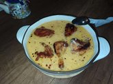 Тифлис Бранч